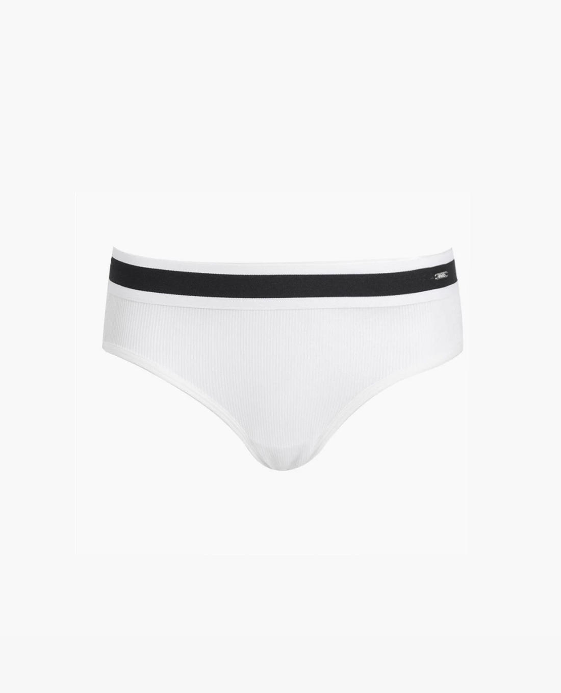 iBasic - Quần lót nữ phom bikini thời trang