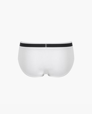  iBasic - Quần lót nữ phom bikini thời trang 