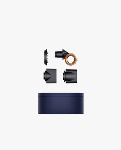  DYSON - Máy sấy tóc Supersonic 