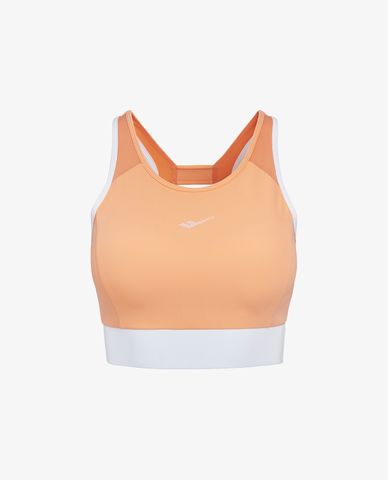  PRO SPECS - Áo bra thể thao nữ Air Vest Running 