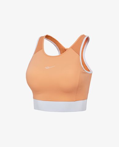  PRO SPECS - Áo bra thể thao nữ Air Vest Running 