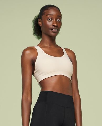  ON RUNNING - Áo bra thể thao nữ Active 