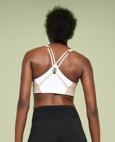  ON RUNNING - Áo bra thể thao nữ Active 