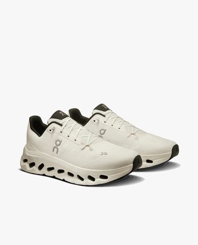  ON RUNNING - Giày đi bộ nam Cloudtilt 