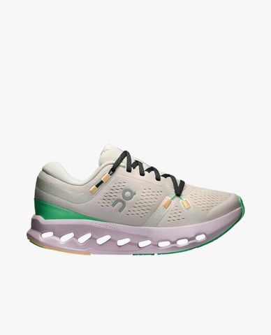  ON RUNNING - Giày chạy bộ nữ Cloudsurfer 2 