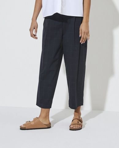  BIRKENSTOCK - Dép unisex quai ngang Arizona 