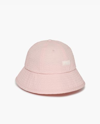  FILA - Nón bucket trẻ em Detachable 