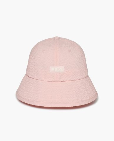  FILA - Nón bucket trẻ em Detachable 