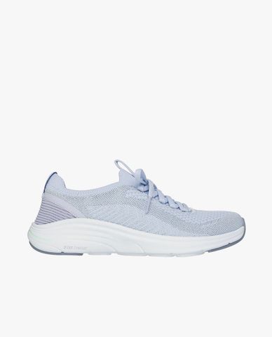  SKECHERS - Giày đi bộ nữ D'Lux Comfort 2.0 