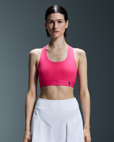  ON RUNNING - Áo bra thể thao nữ On Pace 