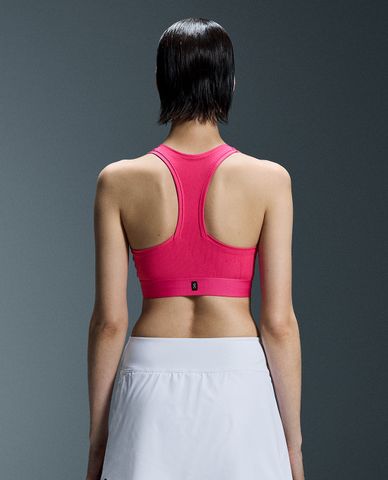  ON RUNNING - Áo bra thể thao nữ On Pace 