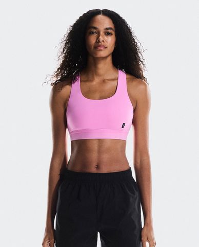  ON RUNNING - Áo bra thể thao nữ tập luyện Core 