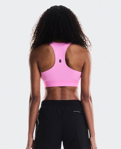  ON RUNNING - Áo bra thể thao nữ tập luyện Core 