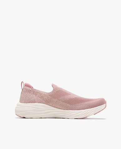  PRO SPECS - Giày sip on nữ Breeze 213 