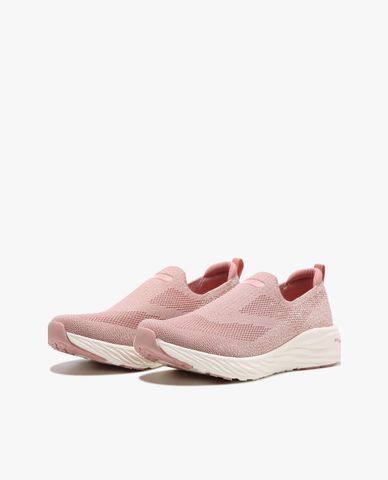  PRO SPECS - Giày sip on nữ Breeze 213 