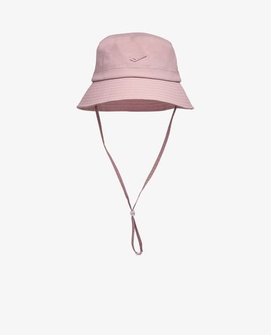  PRO SPECS - Nón bucket unisex Performance Basic 