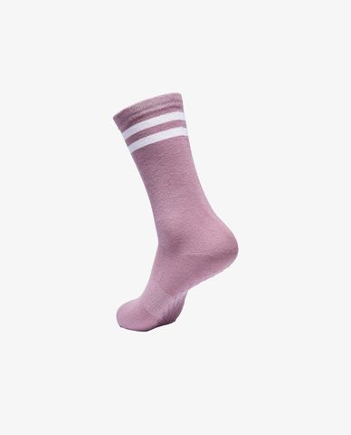  PRO SPECS - Vớ unisex cổ cao Performance Athleisure Non Slip 