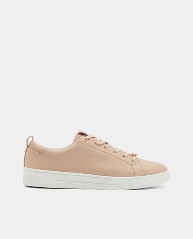  TED BAKER - Giày sneakers nữ cổ thấp Tedah 