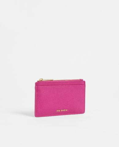  TED BAKER - Ví đựng thẻ nữ thời trang Sonya 