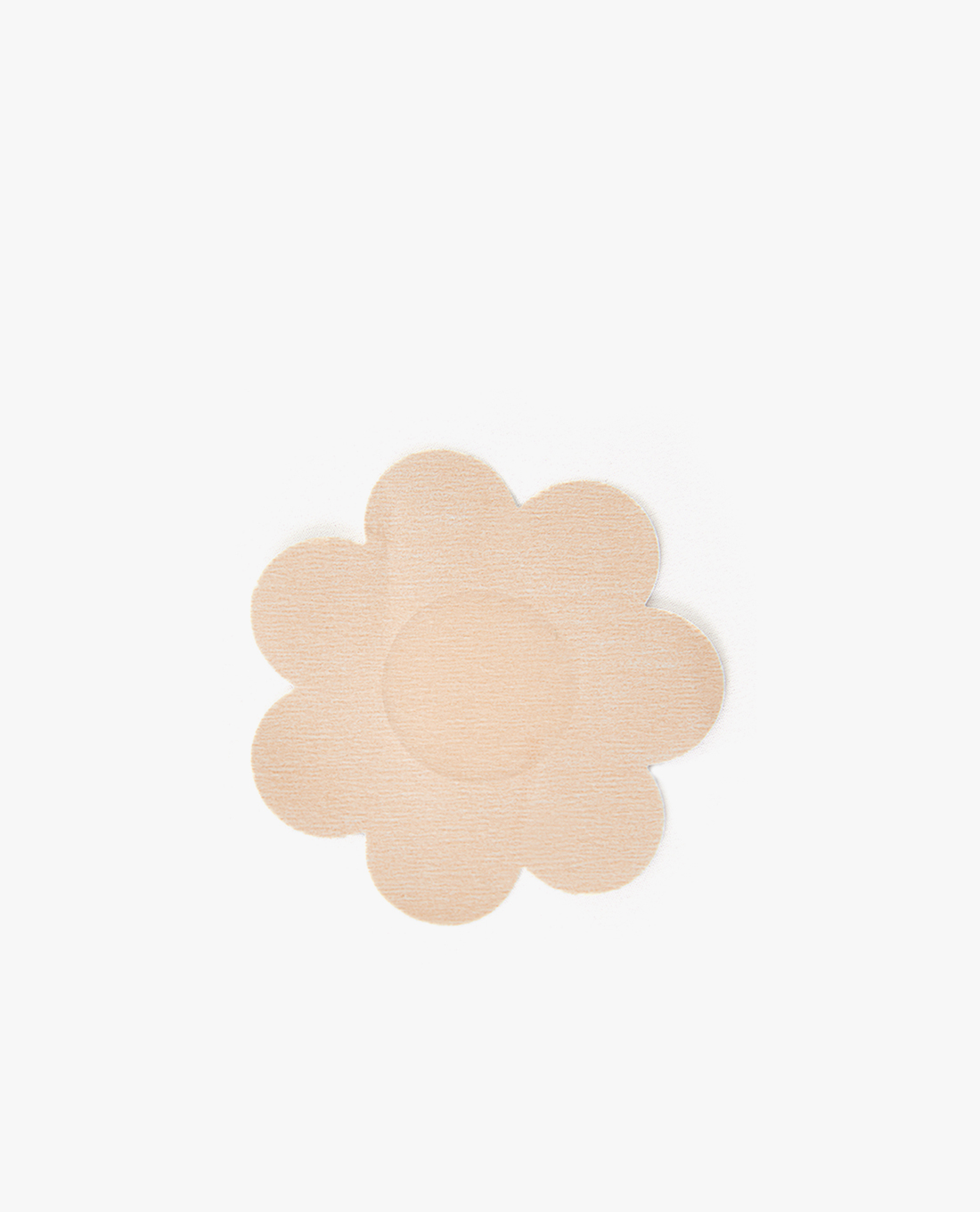 iBasic - Combo 5 cặp miếng dán ngực hình hoa cao cấp