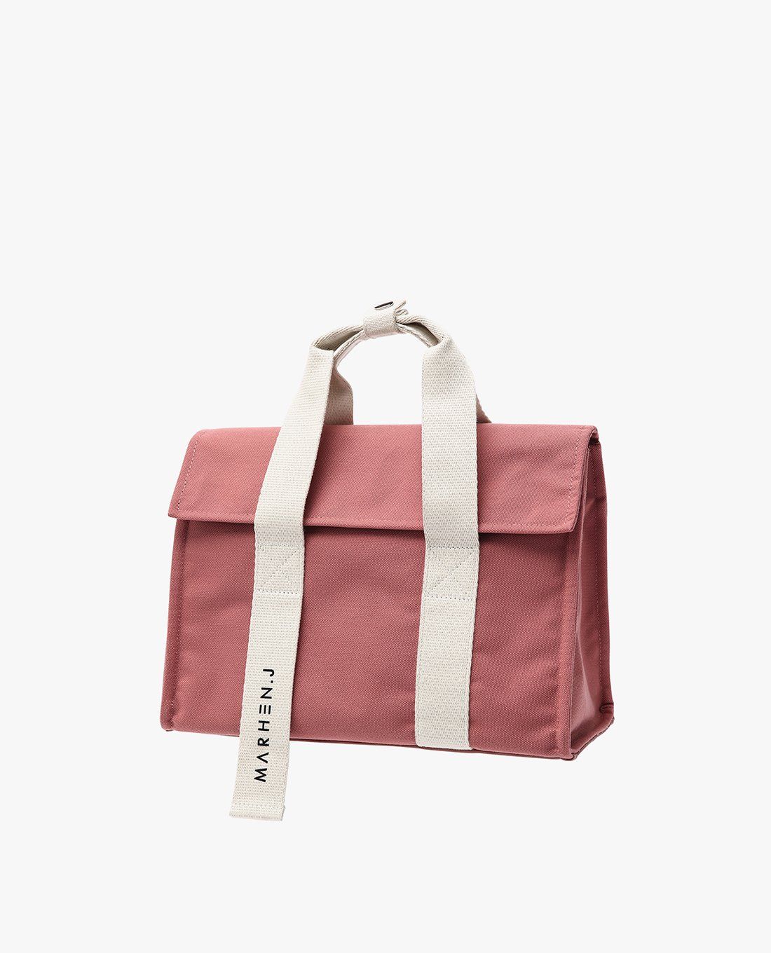 Roy mini bag store marhen j