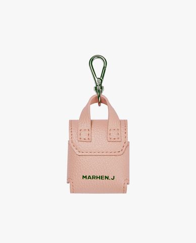  Marhen.J - Bao da đựng Airpod Soria 