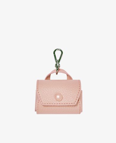  Marhen.J - Bao da đựng Airpod Sorip 