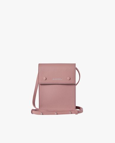  Marhen.J - Túi đeo chéo nữ chữ nhật Neo 