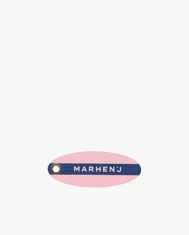  Marhen.J - Thẻ treo túi xách Board Charm 