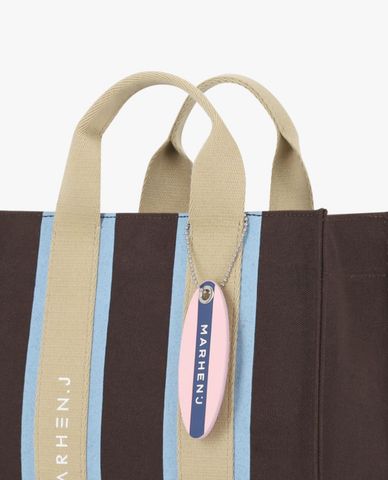  Marhen.J - Thẻ treo túi xách Board Charm 