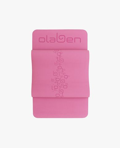  OLABEN - Thảm tập yoga Harmony 