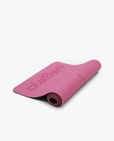  OLABEN - Thảm tập yoga Harmony 