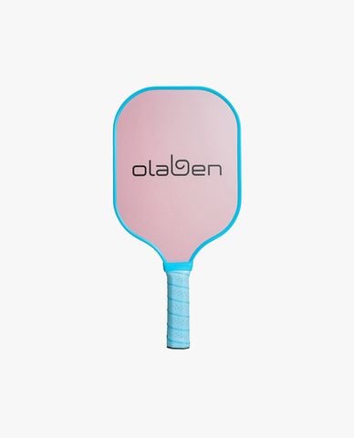  OLABEN - Vợt Pickleball 13mm 