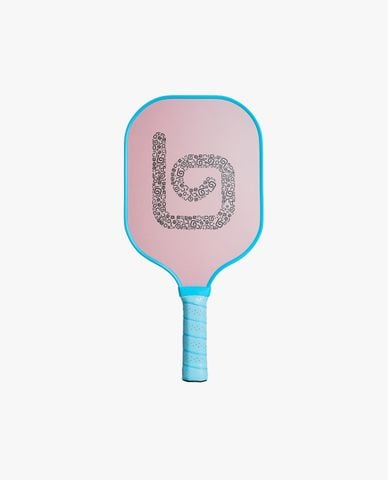  OLABEN - Vợt Pickleball 13mm 