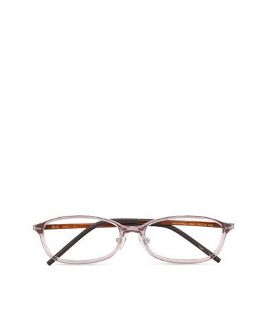  aojo - Gọng kính chữ nhật hiện đại 