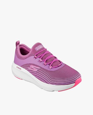 SKECHERS - Giày chạy bộ nữ GOrun Elevate 