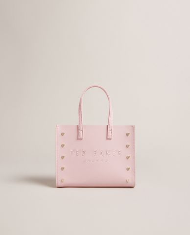  TED BAKER - Túi xách nữ phom chữ nhật Stadcon 