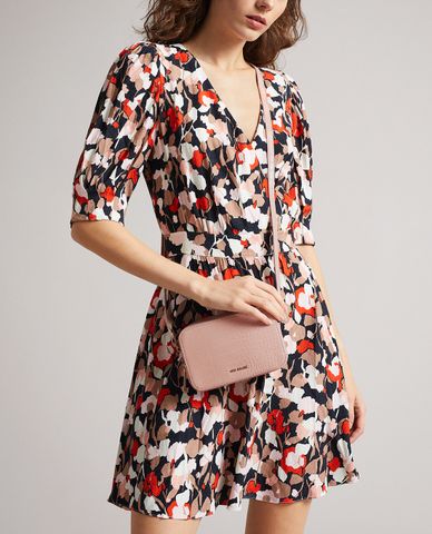  TED BAKER - Túi đeo chéo nữ thời trang STina 