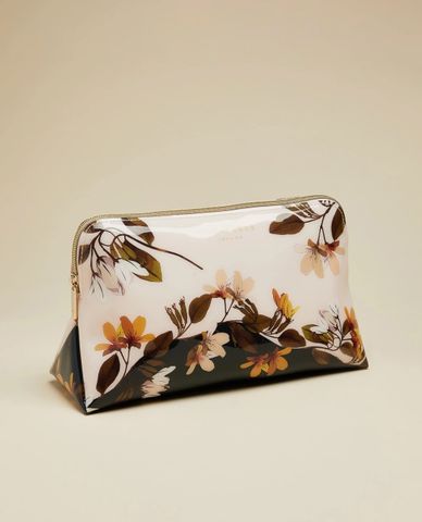  TED BAKER - Túi mini nữ Hhollyy 