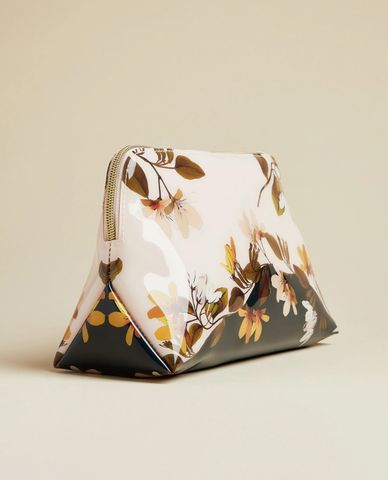  TED BAKER - Túi mini nữ Hhollyy 