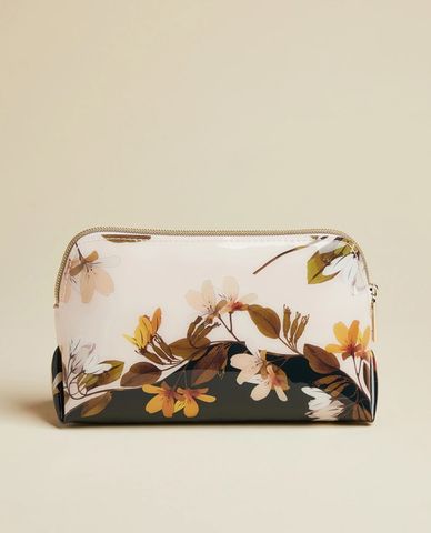  TED BAKER - Túi mini nữ Iislla 