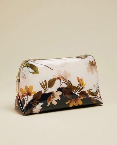  TED BAKER - Túi mini nữ Iislla 