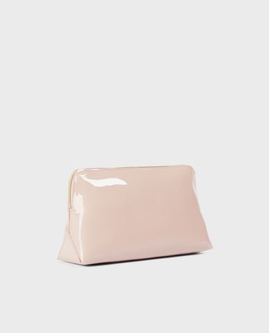  TED BAKER - Túi đựng đồ trang điểm Nicco 