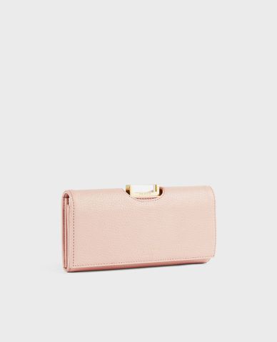  TED BAKER - Ví nữ dáng dài dạng gập Bita 
