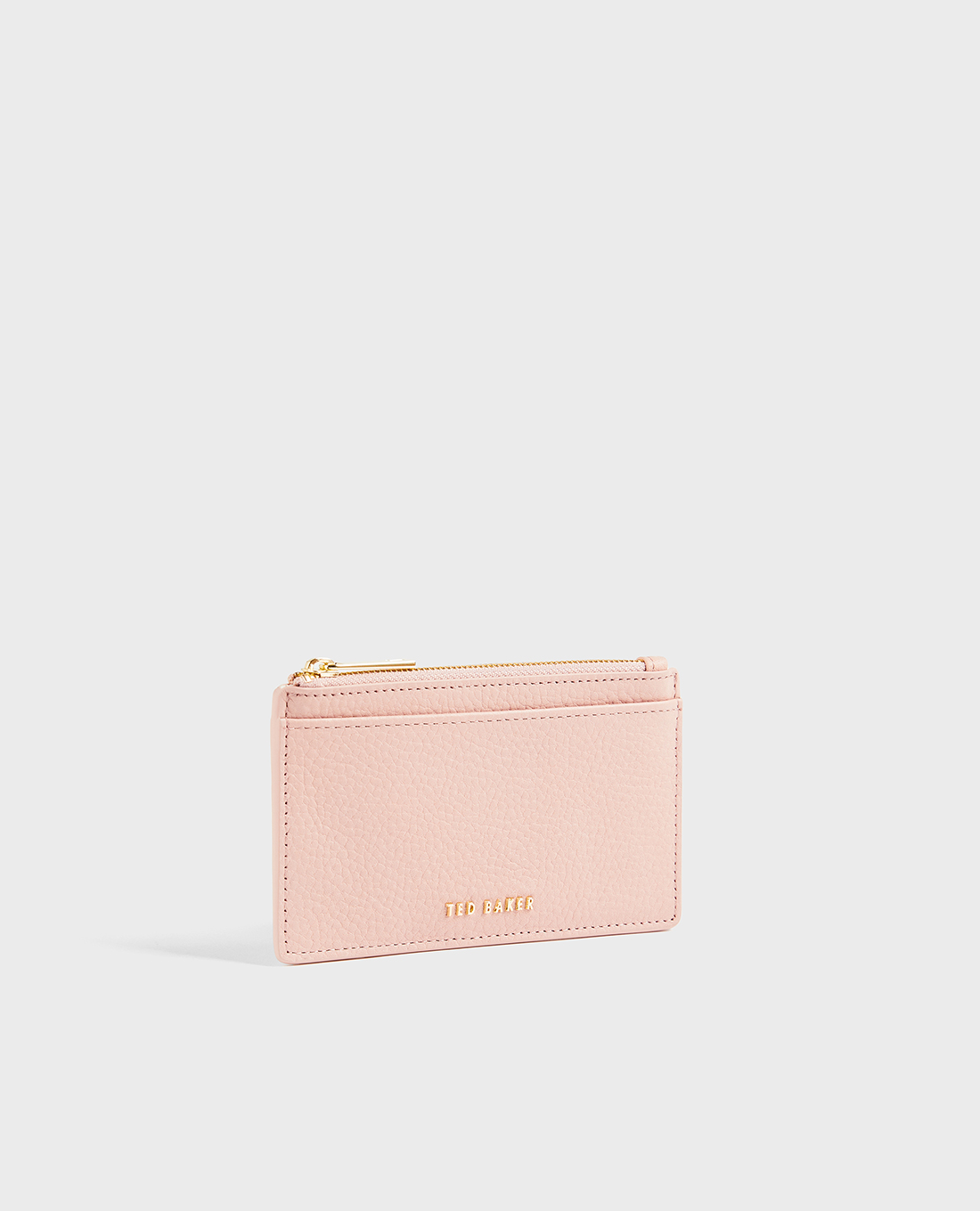 TED BAKER - Ví đựng thẻ nữ Briell