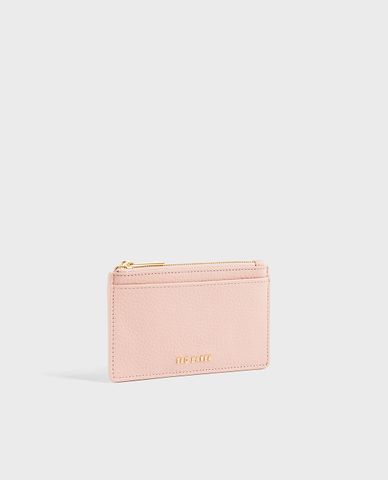  TED BAKER - Ví đựng thẻ nữ Briell 