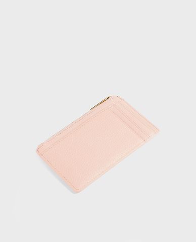  TED BAKER - Ví đựng thẻ nữ Briell 