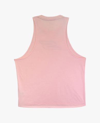  SKECHERS - Áo ba lỗ nữ thể thao 