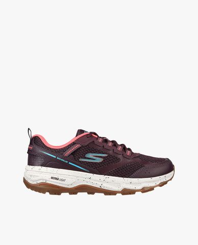  SKECHERS - Giày chạy bộ nữ GOrun Trail Altitude 