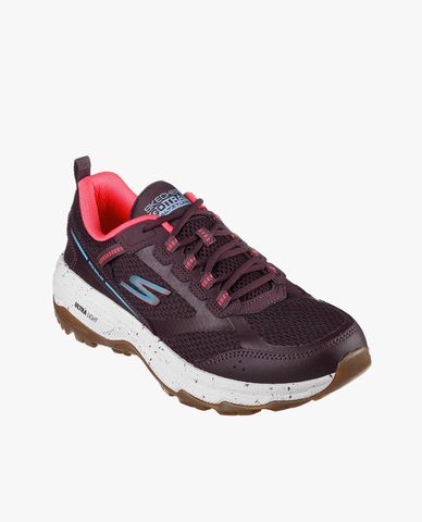  SKECHERS - Giày chạy bộ nữ GOrun Trail Altitude 